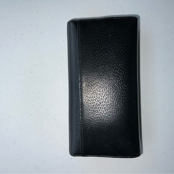 Kate Spade “Wellesley Jean” Large Wallet - Picture 5 of 5